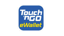 TouchnGo