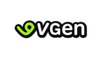 Vgen